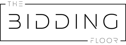The Bidding Floor